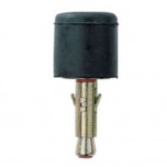 tassello slm8 paracolpo fischer500652